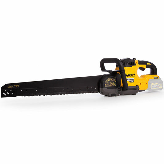 Dewalt DCS397N 18/54V XR Flexvolt Brushless Alligator Saw Body Only - MonkeyTools