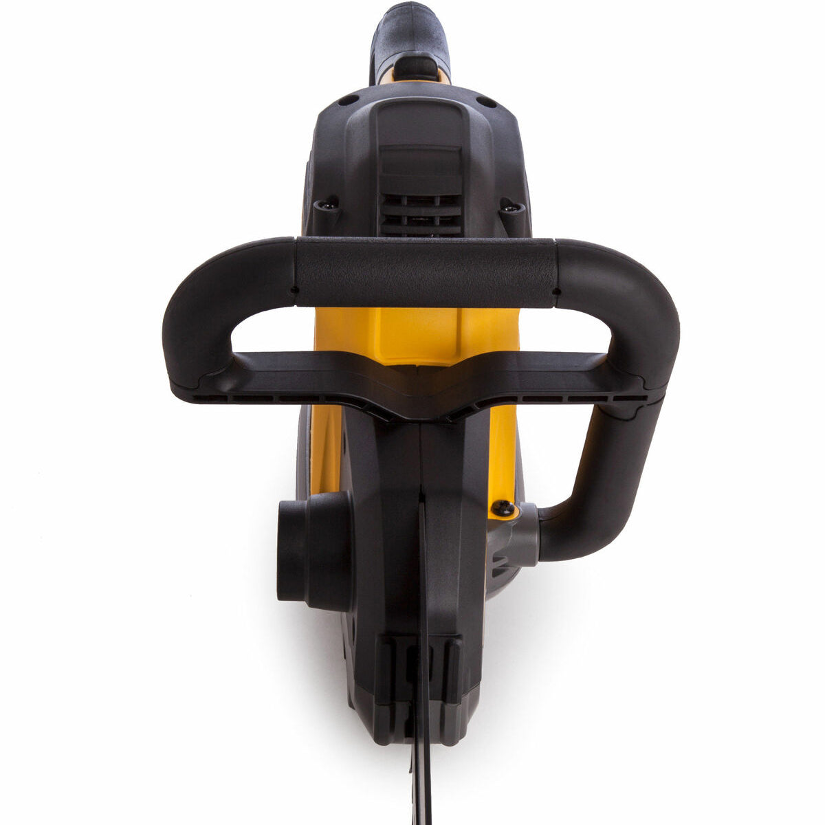 Dewalt DCS397N 18/54V XR Flexvolt Brushless Alligator Saw Body Only - MonkeyTools