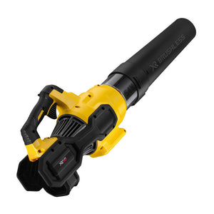 Dewalt DCMBA572N 18/54V XR FlexVolt Axial Blower Body Only - MonkeyTools
