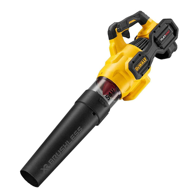 Dewalt DCMBA572N 18/54V XR FlexVolt Axial Blower Body Only - MonkeyTools