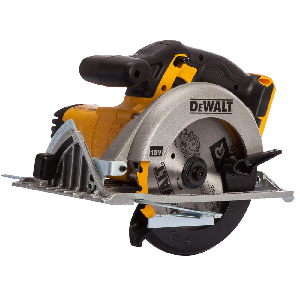 Dewalt 18v XR Li-Ion 8 Piece Pack 3 X 5Ah Batteries Charger DEW-KIT-3M - MonkeyTools