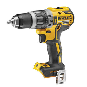 Dewalt 18v 9 Piece Kit 3 X 5Ah Batteries Charger T4T18VKIT32 - MonkeyTools