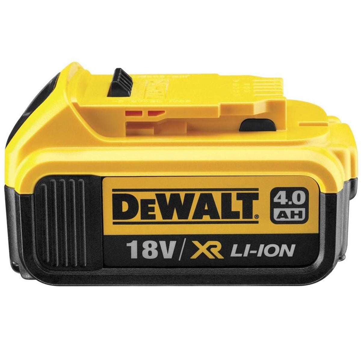 Dewalt Genuine DCB182 18V XR Li-ion 4.0Ah Battery - MonkeyTools