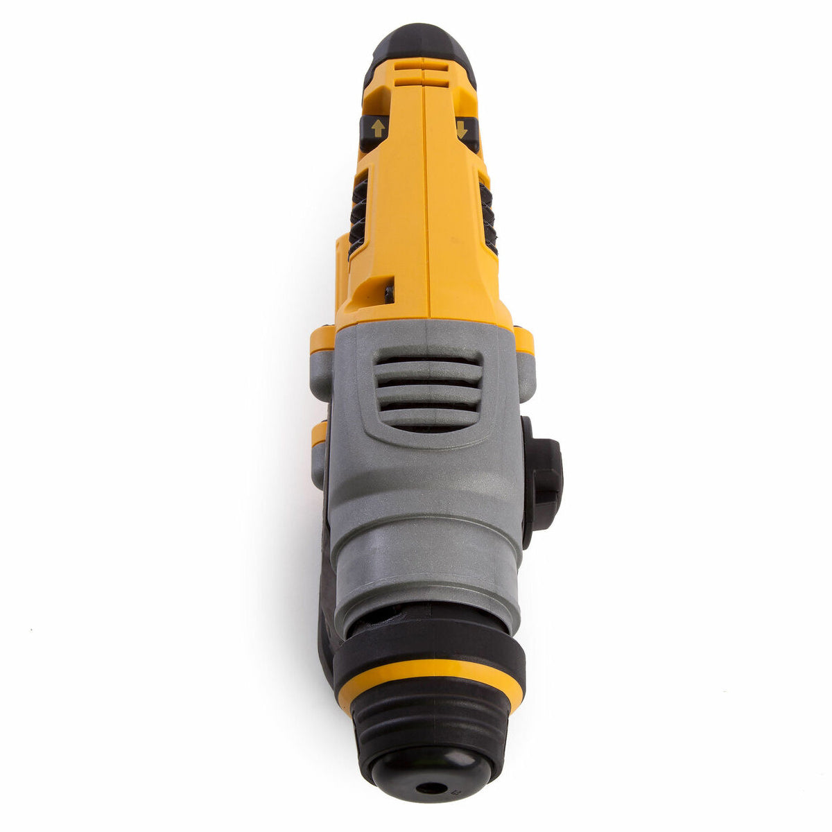 Dewalt DCH273N 18V XR Brushless SDS+ Rotary Hammer Drill Body Only - MonkeyTools