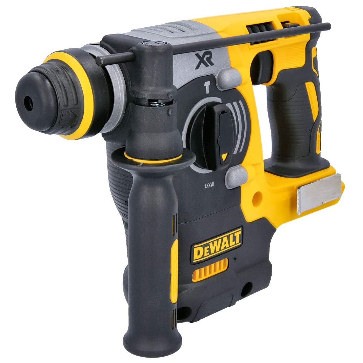 Dewalt DCH273N 18V XR Brushless SDS+ Rotary Hammer Drill Body Only - MonkeyTools