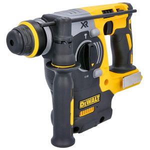 Dewalt DCH273N 18V XR Brushless SDS+ Rotary Hammer Drill Body Only - MonkeyTools