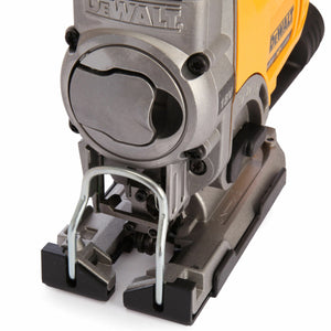 Dewalt DCS331N 18V Li-ion Cordless Premium Jigsaw Body Only - MonkeyTools