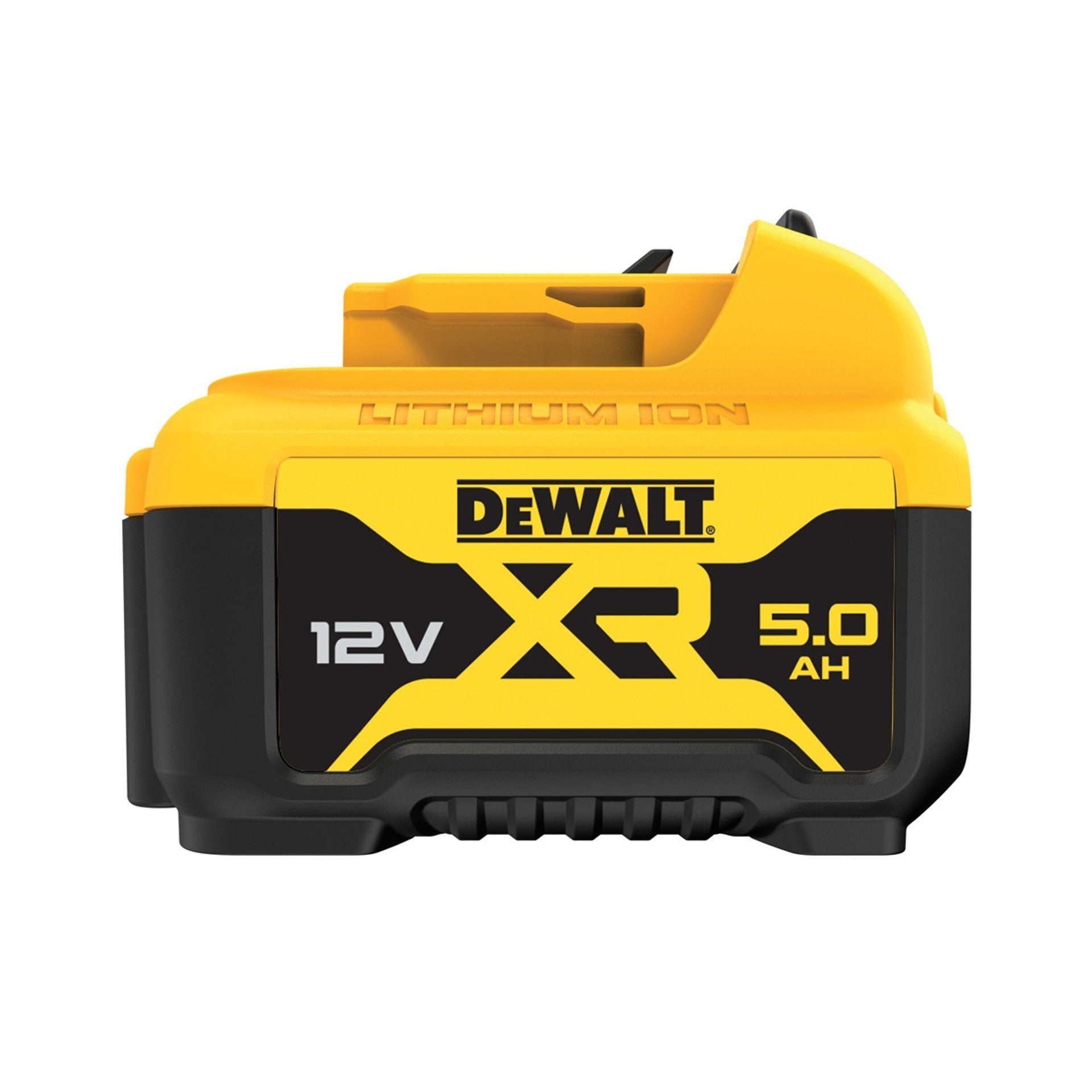 Dewalt DCB126 12V XR Li-Ion 5.0Ah Battery - MonkeyTools