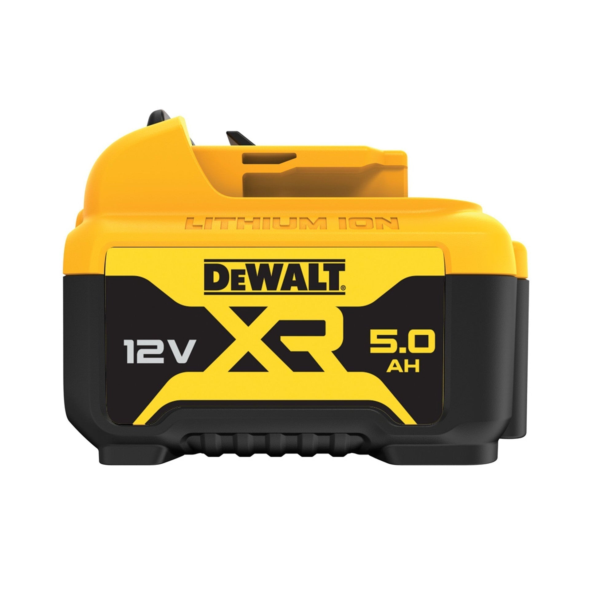 Dewalt DCB126 12V XR Li-Ion 5.0Ah Battery - MonkeyTools