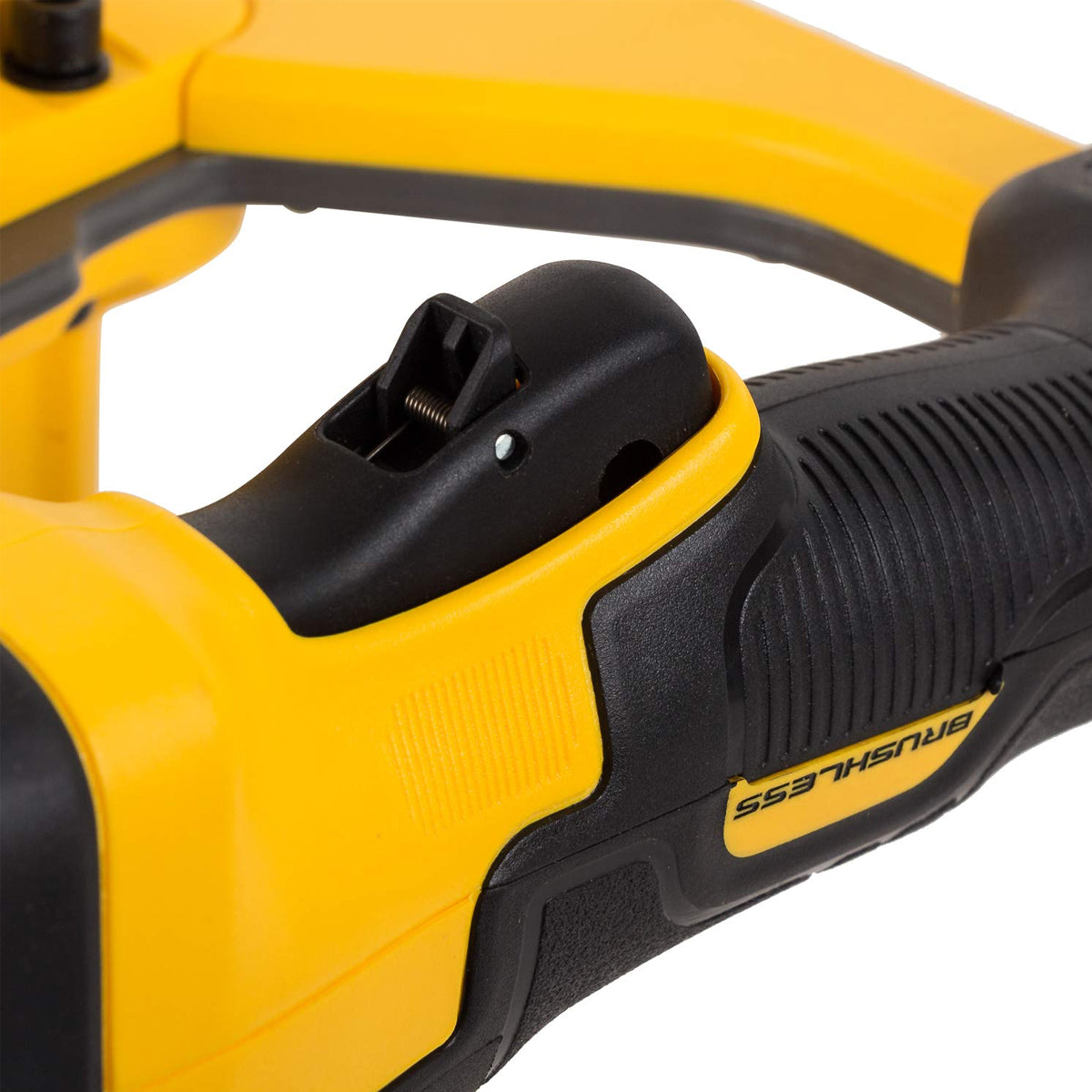 Dewalt DCD240X2 54V Flexvolt Brushless Paddle Mixer with 2 x 9.0Ah Batteries & Charger - MonkeyTools