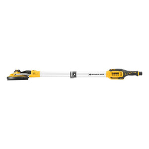 Dewalt DCE800NB 18V XR 225mm Brushless Drywall Sander Body Only - MonkeyTools
