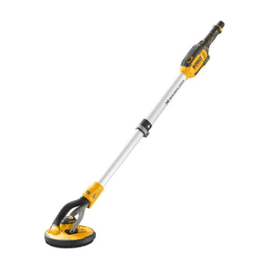 Dewalt DCE800NB 18V XR 225mm Brushless Drywall Sander Body Only - MonkeyTools