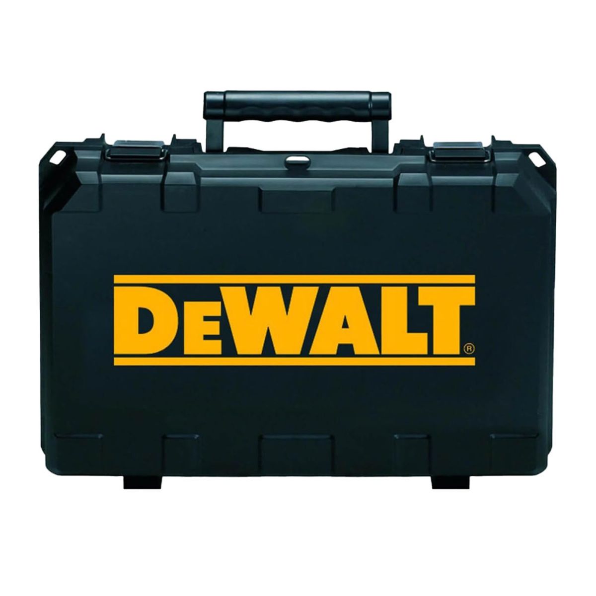 DeWalt DCG460X2 54V Brushless FlexVolt 230mm Angle Grinder with 2 x 9.0Ah Batteries, Charger & Case - MonkeyTools