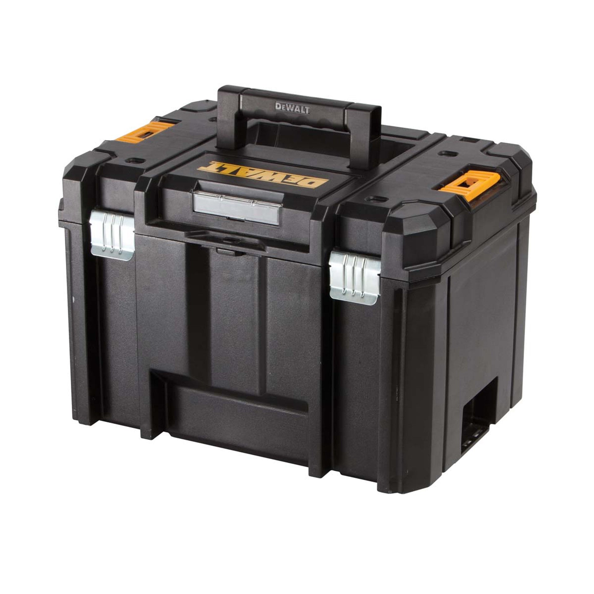 Dewalt DCK2071P2T 18V SDS Plus Hammer Drill & Combi Drill with 2 x 5.0Ah Battery Charger In Case - MonkeyTools