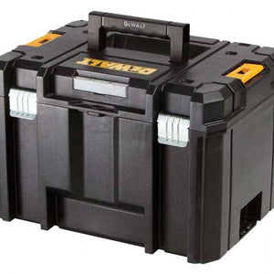 Dewalt DCK2102L2T-GB XR SDS Plus Hammer & Drill Driver Twin Pack 12V - MonkeyTools