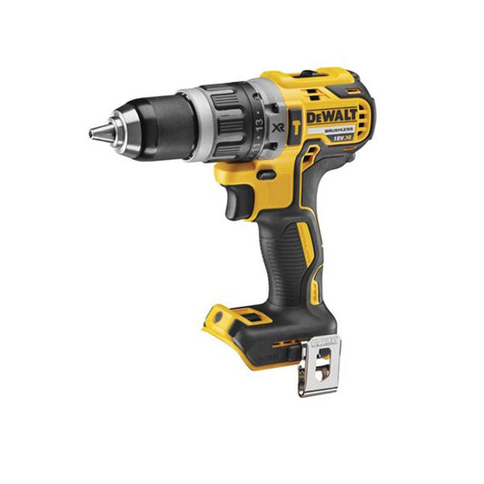 DeWalt DCK690P3T 18V Brushless 6 Piece Tool Kit with 3 x 5.0Ah Batteries - MonkeyTools