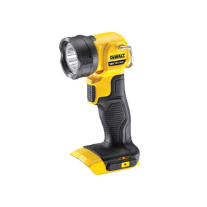 DeWalt DCK690P3T 18V Brushless 6 Piece Tool Kit with 3 x 5.0Ah Batteries - MonkeyTools
