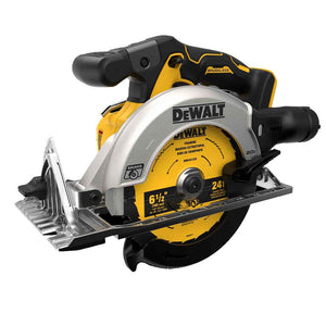 DeWalt DCK690P3T 18V Brushless 6 Piece Tool Kit with 3 x 5.0Ah Batteries - MonkeyTools