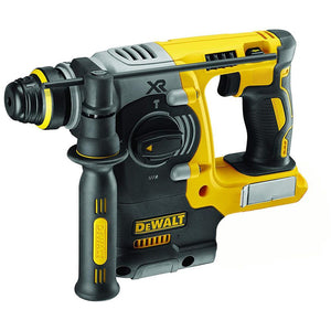 DeWalt DCK690P3T 18V Brushless 6 Piece Tool Kit with 3 x 5.0Ah Batteries - MonkeyTools