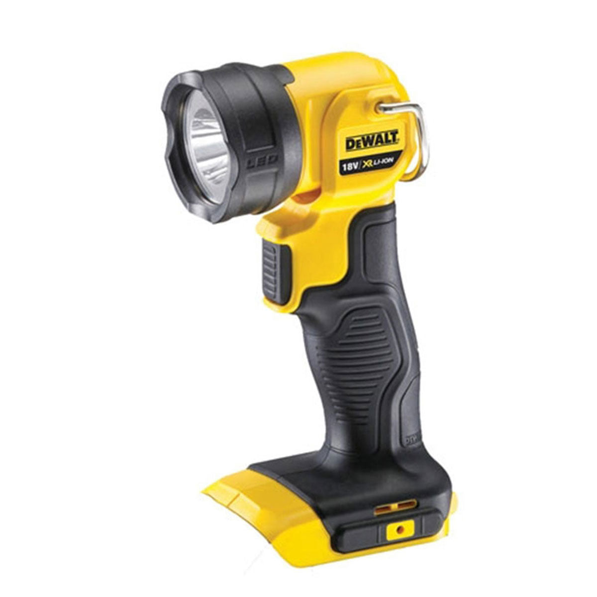 Dewalt DCK694P3-GB 18V XR Brushless 6 Piece Kit with 3 x 5.0Ah Battery Charger & Case - MonkeyTools
