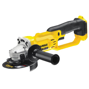 Dewalt DCKT4T710P4T 18V 10 Piece Cordless Kit - MonkeyTools