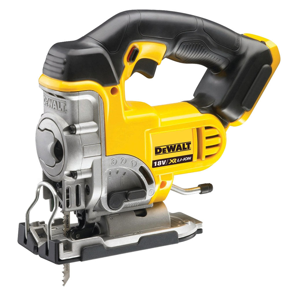 Dewalt DCKT4T710P4T 18V 10 Piece Cordless Kit - MonkeyTools