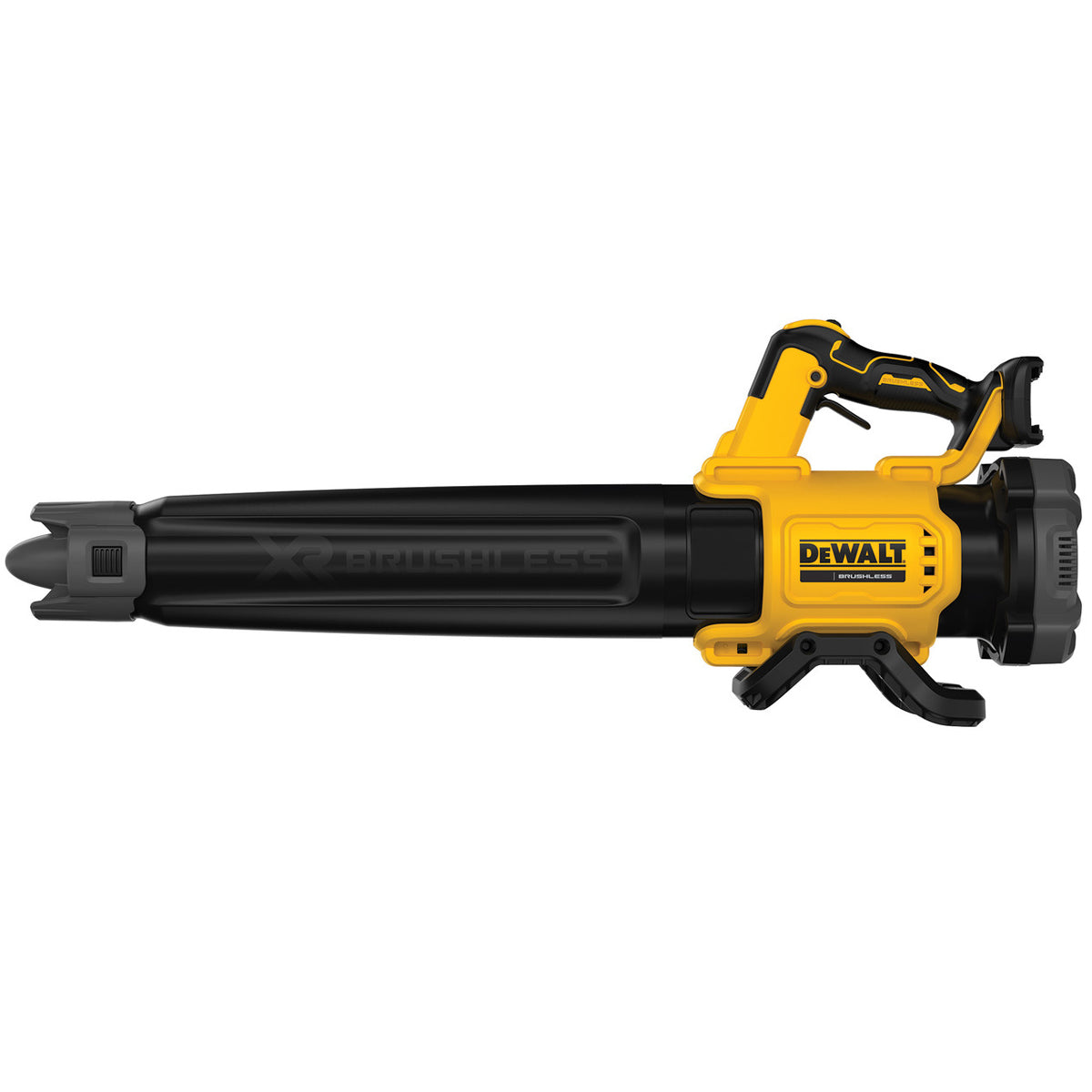 Dewalt DCMBL562N-XJ 18V XR Brushless Axial Blower Body Only - MonkeyTools