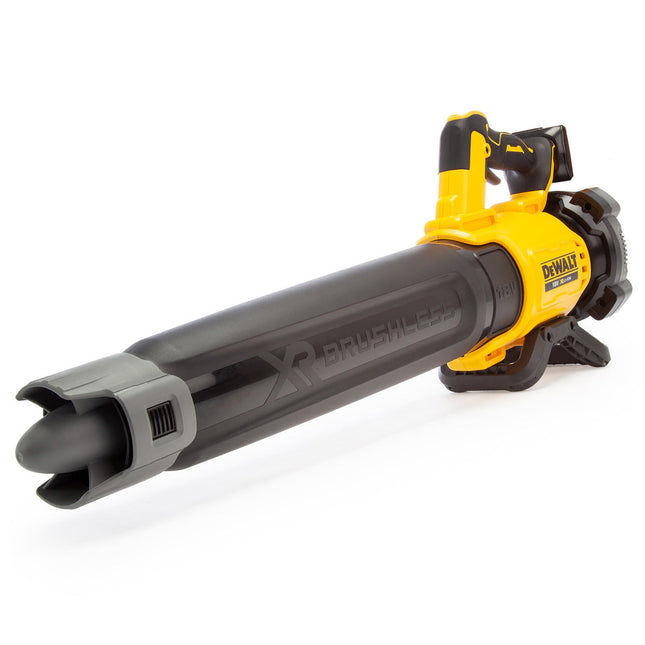Dewalt DCMBL562N-XJ 18V XR Brushless Axial Blower Body Only - MonkeyTools
