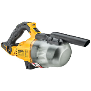 Dewalt DCV501LN-XJ 18V L-Class Stick Vacuum Cleaner Body with Bag - MonkeyTools