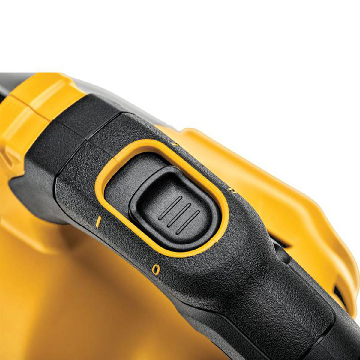 Dewalt DCV501LN-XJ 18V L-Class Stick Vacuum Cleaner Body with Bag - MonkeyTools