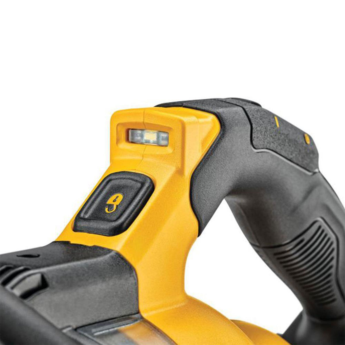 Dewalt DCV501LN-XJ 18V L-Class Stick Vacuum Cleaner Body with Bag - MonkeyTools