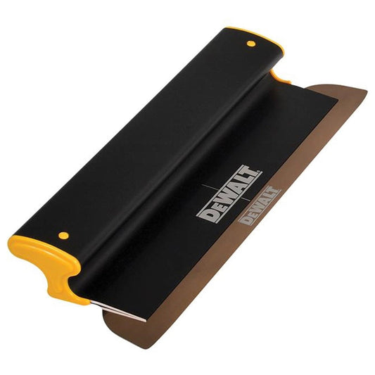 Dewalt Drywall DDW2932 Skimmer 32in EU2-932 - MonkeyTools