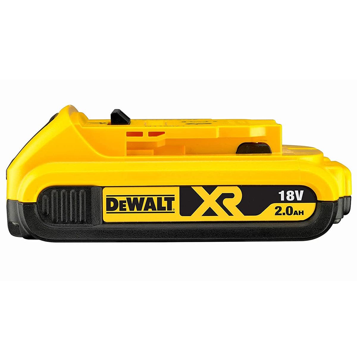 Dewalt Genuine DCB183 18V XR Li-ion 2.0Ah Battery - MonkeyTools