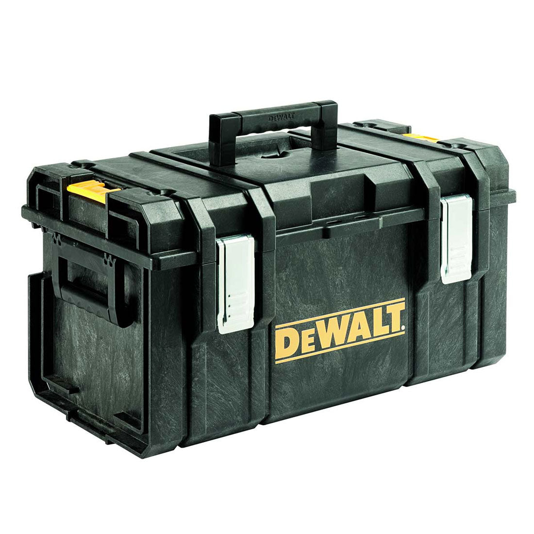 DEWALT 1-70-322 DS300 TOUGHSYSTEM TOOL BOX CARRY CASE (EMPTY) - MonkeyTools