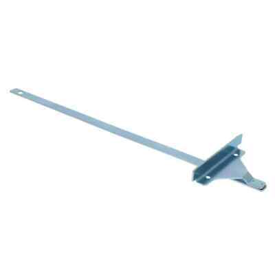 DeWalt 381091-01 Guide Fence For DW936, DC300KL, DC301K, DCS391 Circular Saws - MonkeyTools
