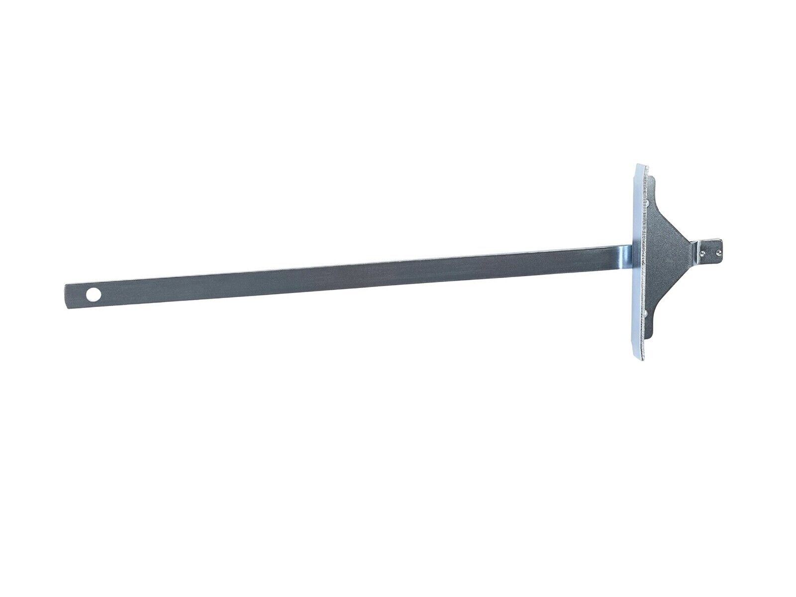 DeWalt 381091-01 Guide Fence For DW936, DC300KL, DC301K, DCS391 Circular Saws - MonkeyTools