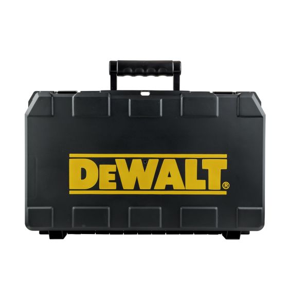 DeWalt 578781 Empty Carry Case for DCH253 / DCH273 / DCH274 Kits - MonkeyTools