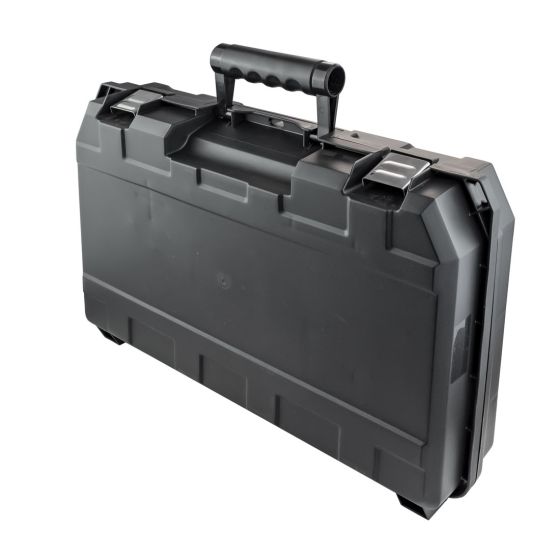 DeWalt 578781 Empty Carry Case for DCH253 / DCH273 / DCH274 Kits - MonkeyTools