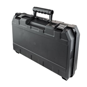 DeWalt 578781 Empty Carry Case for DCH253 / DCH273 / DCH274 Kits - MonkeyTools