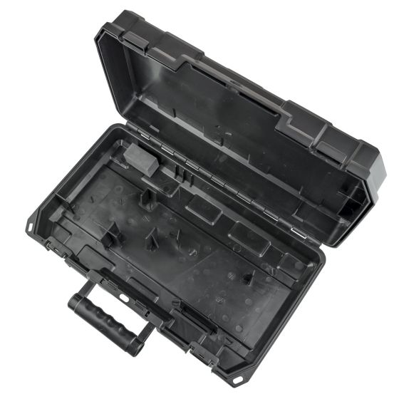 DeWalt 578781 Empty Carry Case for DCH253 / DCH273 / DCH274 Kits - MonkeyTools