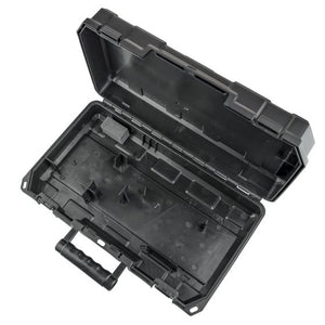DeWalt 578781 Empty Carry Case for DCH253 / DCH273 / DCH274 Kits - MonkeyTools