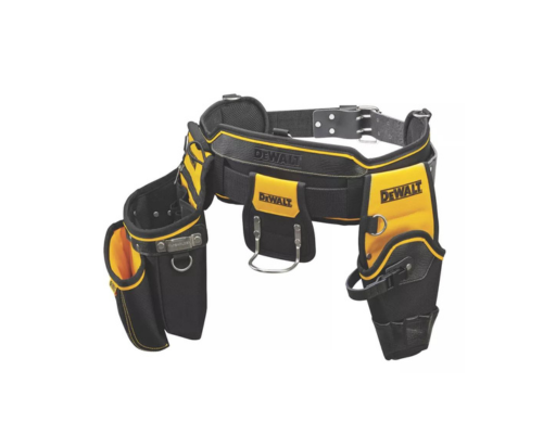 DEWALT APRON 37-50" - MonkeyTools