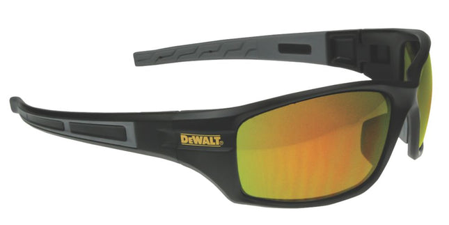 DEWALT AUGER FIRE MIRROR LENS SAFETY SPECS - MonkeyTools