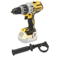 DEWALT DCD996N BRUSHLESS 18V XRP COMBI HAMMER DRILL BODY ONLY