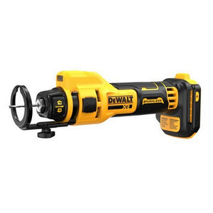 Dewalt DCE555N-XJ 18V XR BL Drywall Cut Out Tool Bare Unit Body Only - MonkeyTools