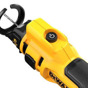 Dewalt DCE555N-XJ 18V XR BL Drywall Cut Out Tool Bare Unit Body Only - MonkeyTools