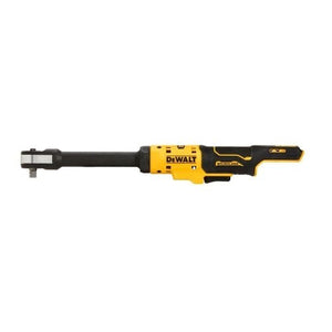 Dewalt DCF503EN 12V XR Brushless 3/8