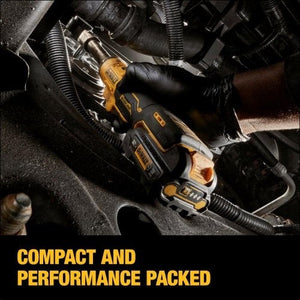 Dewalt DCF503EN 12V XR Brushless 3/8
