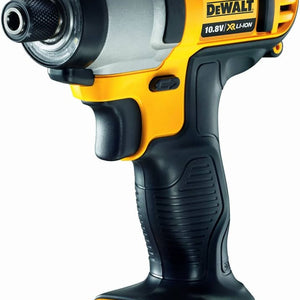 DEWALT DCF815N 10.8V / 12V XR SUB COMPACT IMPACT DRIVER BODY ONLY - MonkeyTools