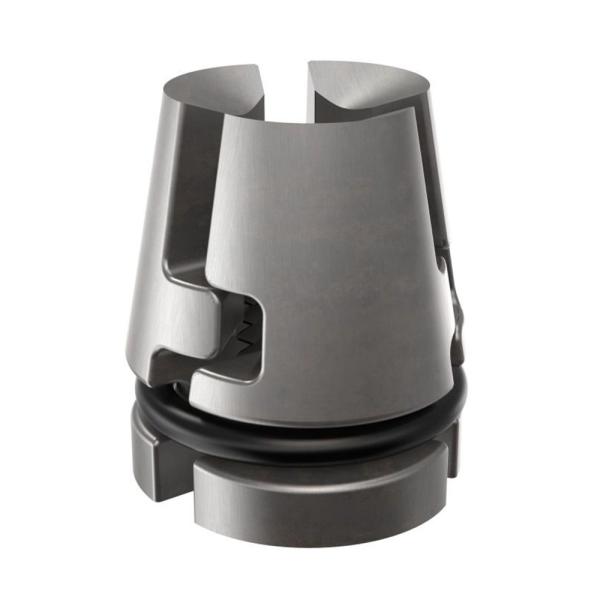 DEWALT DCFA4141-QZ REPLACEMENT JAWS FOR DCF414 RIVETER - MonkeyTools